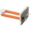 472535005 product photo