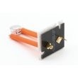 472535005 product photo Image 2 S