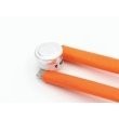 472535005 product photo Image 3 S