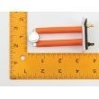 472535005 product photo Image 4 S