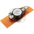 474159003 product photo