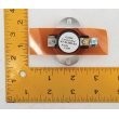 474159003 product photo Image 2 S
