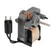 4750 product photo
