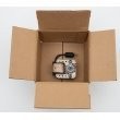 4750 product photo Image BOX S