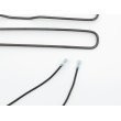4759 product photo Image 2 S