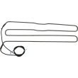 4760 product photo