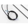 4760 product photo Image 2 S