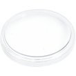 49010 product photo