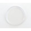 49010 product photo Image 2 S