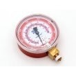 49035 product photo Image 2 S