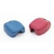 49089 product photo Image 2 S