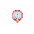 49105 product photo