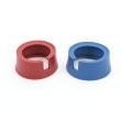 49190 product photo Image 2 S