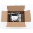 4960E product photo Image BOX S