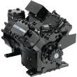4DK3R16METSK product photo