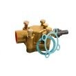 4F13STACIA product photo