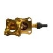 4F13STACIA product photo Image 2 S