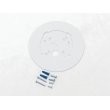 50000066-001 product photo Image 2 S