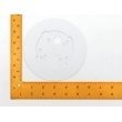 50000066-001 product photo Image 3 S