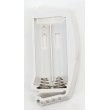 50000951-001 product photo Image 2 S