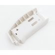 50000951-001 product photo Image 3 S