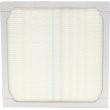 50018994001 product photo
