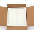 50018994001 product photo Image BOX S