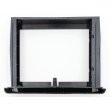 50041919001 product photo Image 2 S