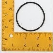 5006203 product photo Image 2 S