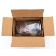 5006P product photo Image BOX S