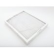 50070171002 product photo Image 2 S