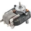501-145B product photo