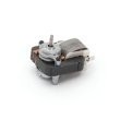 501-145B product photo Image 2 S