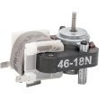 501-173D product photo