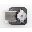 501-173D product photo Image 2 S
