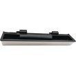 5010111 product photo
