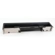 5010111 product photo Image 2 S