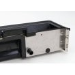 5010111 product photo Image 3 S