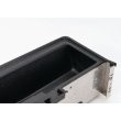 5010111 product photo Image 4 S