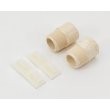 5010111 product photo Image 5 S