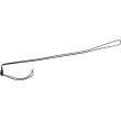 501321002 product photo