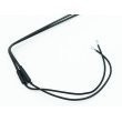 501321002 product photo Image 2 S