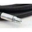 5016H product photo Image 2 S