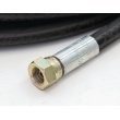 5016H product photo Image 3 S