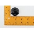 502-295B product photo Image 2 S