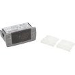 502-431D-01 product photo