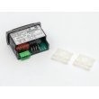 502-431D-01 product photo Image 2 S