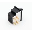 502-434D product photo Image 2 S