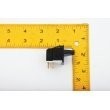 502-434D product photo Image 3 S