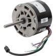 5020T product photo